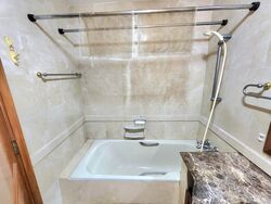 Villa Azura (D10), Condominium #627950881